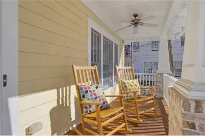 958 Mercer Street SE, Atlanta, GA 30316 - Photo 2