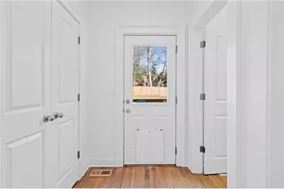 958 Mercer Street SE, Atlanta, GA 30316 - Photo 12