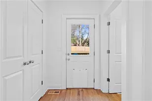 958 Mercer St SE, Atlanta, GA 30316 - Photo 12