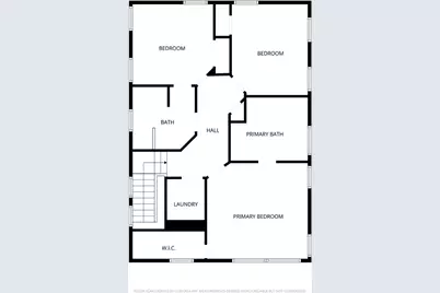 958 Mercer Street SE, Atlanta, GA 30316 - Photo 30