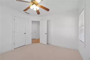 958 Mercer St SE, Atlanta, GA 30316 - Photo 20