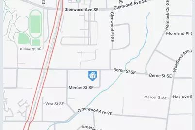 958 Mercer Street SE, Atlanta, GA 30316 - Photo 32