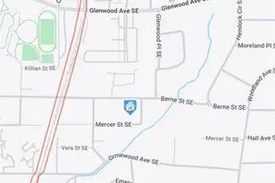 958 Mercer St SE, Atlanta, GA 30316 - Photo 32