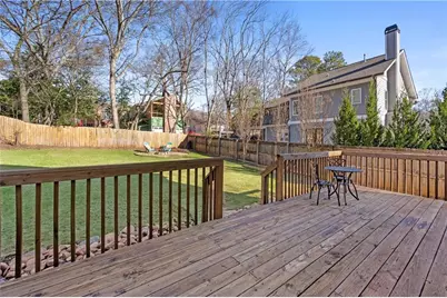 958 Mercer Street SE, Atlanta, GA 30316 - Photo 26