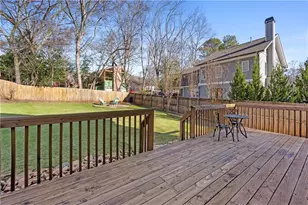 958 Mercer St SE, Atlanta, GA 30316 - Photo 26