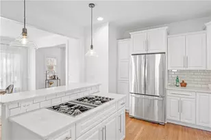 958 Mercer St SE, Atlanta, GA 30316 - Photo 10