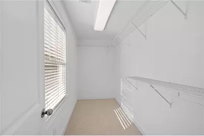 958 Mercer Street SE, Atlanta, GA 30316 - Photo 16