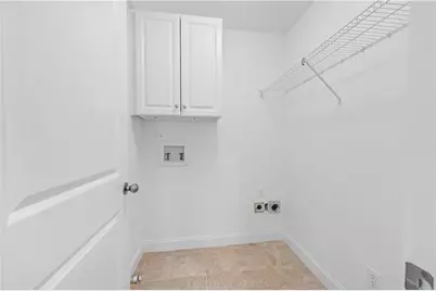 958 Mercer Street SE, Atlanta, GA 30316 - Photo 24