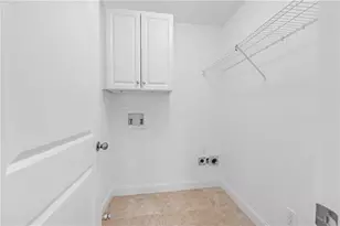 958 Mercer St SE, Atlanta, GA 30316 - Photo 24