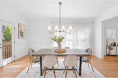 958 Mercer Street SE, Atlanta, GA 30316 - Photo 6