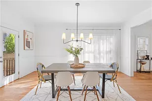 958 Mercer St SE, Atlanta, GA 30316 - Photo 6