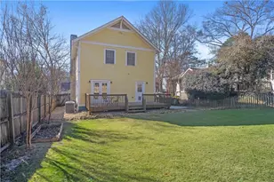 958 Mercer St SE, Atlanta, GA 30316 - Photo 28