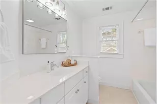 958 Mercer St SE, Atlanta, GA 30316 - Photo 22