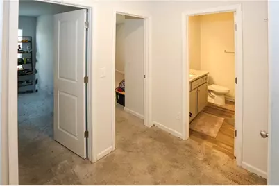 7488 Knoll Hollow Road, Lithonia, GA 30058 - Photo 12