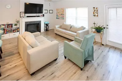 7488 Knoll Hollow Road, Lithonia, GA 30058 - Photo 8