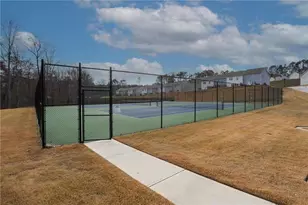 7488 Knoll Hollow Rd, Lithonia, GA 30058 - Photo 16