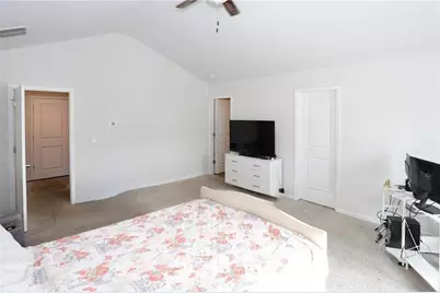 7488 Knoll Hollow Road, Lithonia, GA 30058 - Photo 10