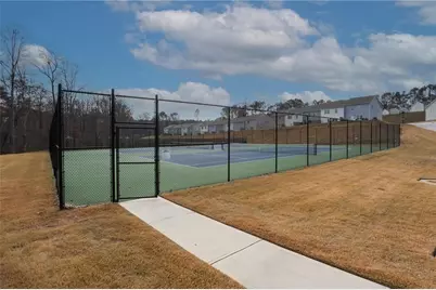 7488 Knoll Hollow Road, Lithonia, GA 30058 - Photo 18
