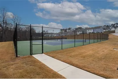 7488 Knoll Hollow Road, Lithonia, GA 30058 - Photo 16
