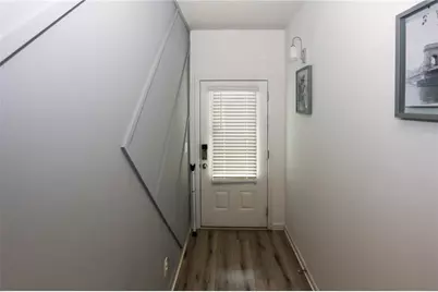 7488 Knoll Hollow Road, Lithonia, GA 30058 - Photo 2