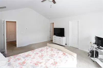 7488 Knoll Hollow Road, Lithonia, GA 30058 - Photo 10