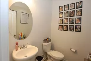 7488 Knoll Hollow Rd, Lithonia, GA 30058 - Photo 12