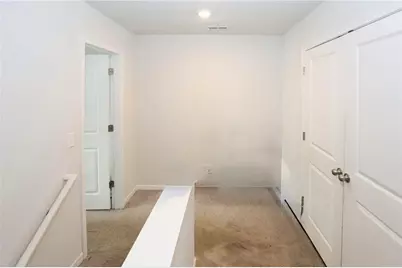 7488 Knoll Hollow Road, Lithonia, GA 30058 - Photo 14