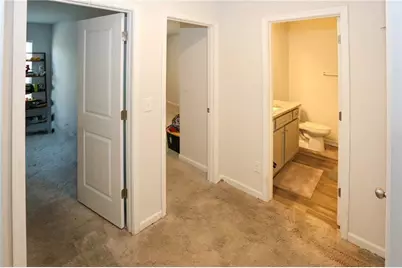 7488 Knoll Hollow Road, Lithonia, GA 30058 - Photo 12