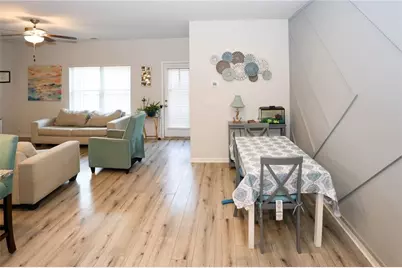 7488 Knoll Hollow Road, Lithonia, GA 30058 - Photo 4