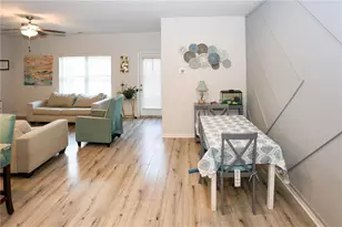 7488 Knoll Hollow Rd, Lithonia, GA 30058 - Photo 4