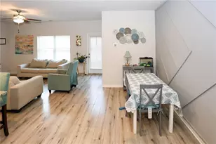 7488 Knoll Hollow Rd, Lithonia, GA 30058 - Photo 4