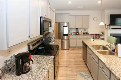 7488 Knoll Hollow Road, Lithonia, GA 30058 - Photo 6