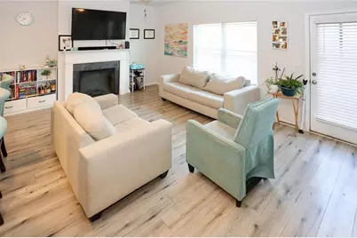 7488 Knoll Hollow Road, Lithonia, GA 30058 - Photo 8