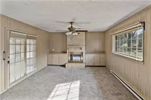 2 Cameo Dr, Rome, GA 30165 - Photo 14