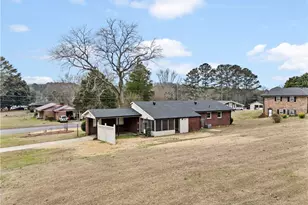 2 Cameo Dr, Rome, GA 30165 - Photo 28