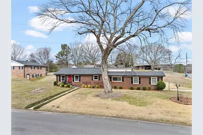 2 Cameo Drive, Rome, GA 30165 - Photo 4