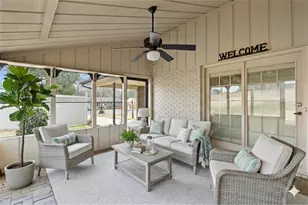 2 Cameo Dr, Rome, GA 30165 - Photo 24