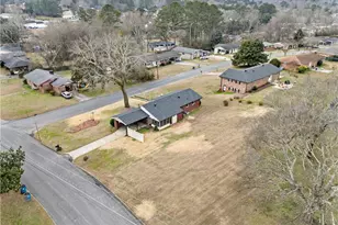 2 Cameo Dr, Rome, GA 30165 - Photo 30