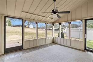 2 Cameo Dr, Rome, GA 30165 - Photo 26