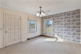 2 Cameo Dr, Rome, GA 30165 - Photo 8