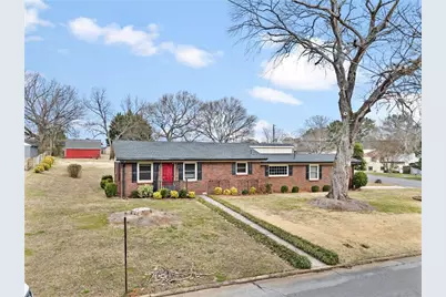 2 Cameo Drive, Rome, GA 30165 - Photo 1