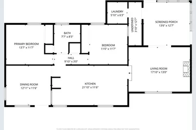 2 Cameo Drive, Rome, GA 30165 - Photo 34