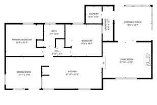 2 Cameo Dr, Rome, GA 30165 - Photo 34