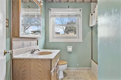 2 Cameo Drive, Rome, GA 30165 - Photo 22