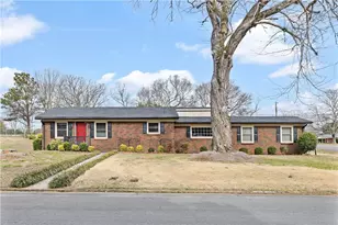 2 Cameo Dr, Rome, GA 30165 - Photo 2