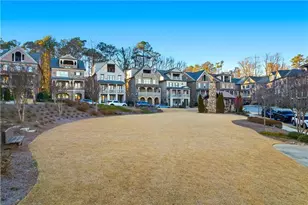 2131 Bellrick Rd NW, Atlanta, GA 30318 - Photo 54