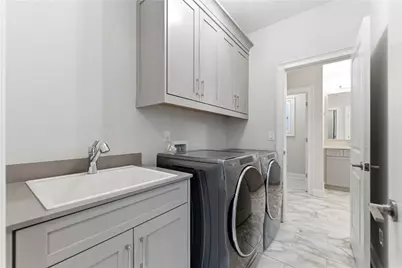 2131 Bellrick Road NW, Atlanta, GA 30318 - Photo 36