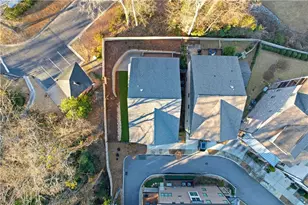 2131 Bellrick Rd NW, Atlanta, GA 30318 - Photo 50