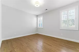 2131 Bellrick Rd NW, Atlanta, GA 30318 - Photo 22