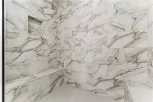 2131 Bellrick Rd NW, Atlanta, GA 30318 - Photo 34